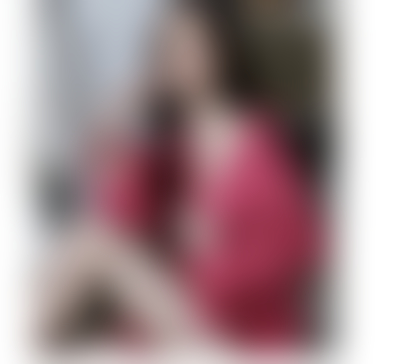 Escorts North London Edmonton - North London - Photos for πΉπ New Sexy Thai In Town π’βΌοΈ